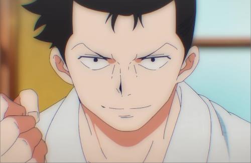 アニメ『MONSTERS 一百三情飛龍侍極』の配信日が1月22日に決定！メインキャスト：細谷佳正、花澤香菜、東地宏樹、真殿光昭、野村勝人