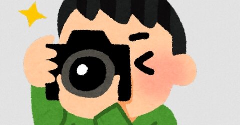 盗撮で「カリスマ撮り師」と言われた男に懲役1年6カ月の判決、軽すぎない･･･？