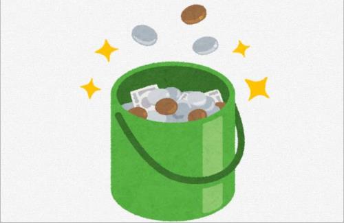 【悲報】YouTube、スパチャキャンセルで配信者に借金させる方法が話題に…