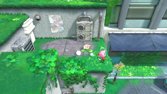 2022y02m10d_071802561