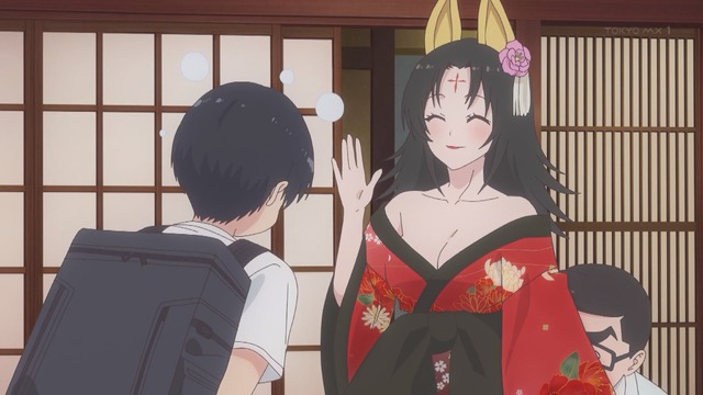 Capture_20240809-224235