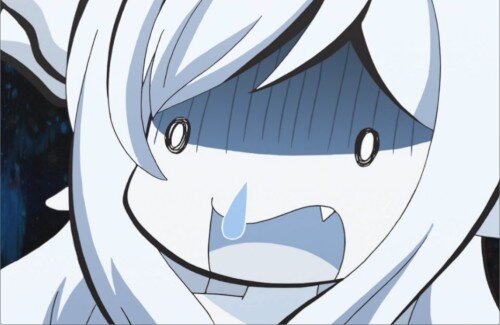 【画像】中国人コスプレイヤーさん、ラインを越えてしまうｗｗｗｗｗｗｗｗｗ