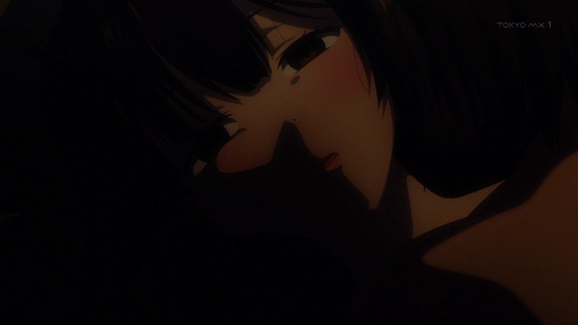 Capture20210420-000043