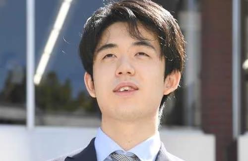 【将棋】藤井くん、賞金ランキングで初の首位！1億円超え…