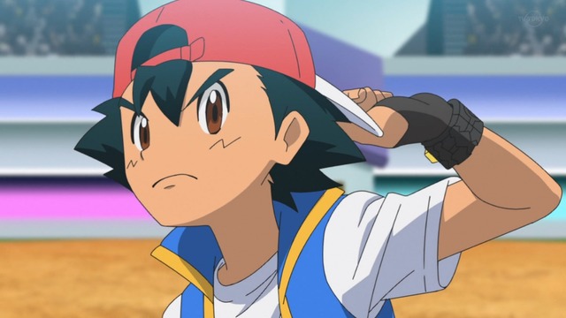 Capture20221111-191105