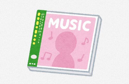 超有名ボカロPさん「ビートルズは分からない、あんまり好みじゃない」→物議へ