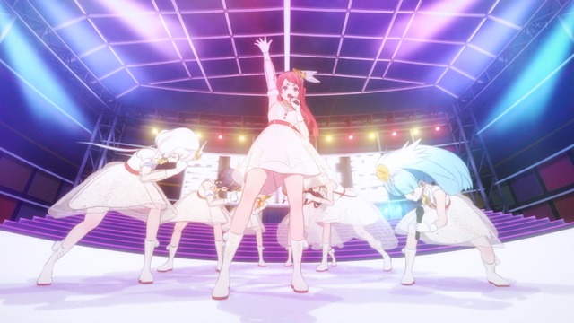 Capture20210625-001711-2