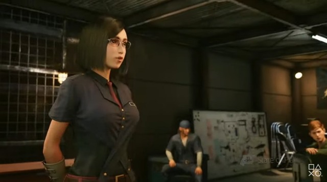 2021y02m26d_072739689