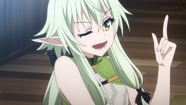 Capture20231007-011331