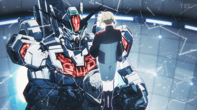 Capture20230702-171045