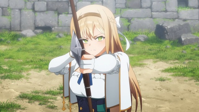 Capture20230820-001001