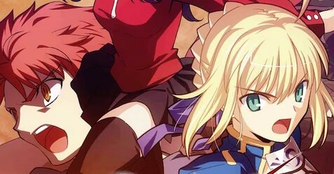 アニメ『Fate/stay night』BD-BOXスペシャルプライス版が10月27日に再リリース！