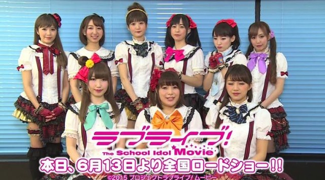 S1E0r6C_20200320113839s