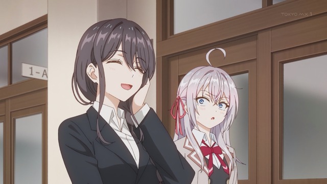 Capture_20240904-235317