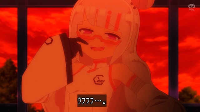 Gx-n7Tsa0AAwYBs