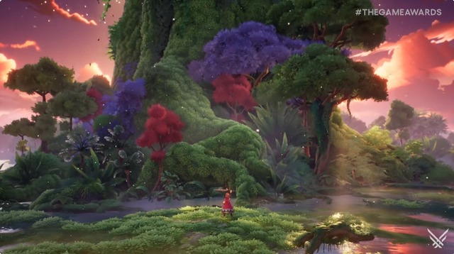 2023y12m08d_105309076