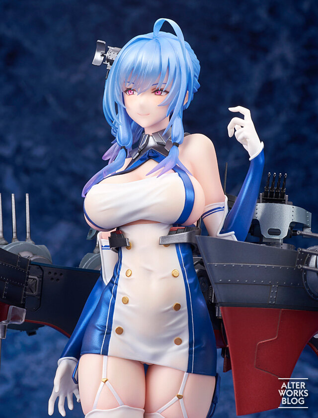 20200415184501_4UcBbhkg