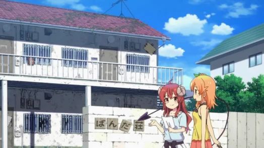 X民「家賃2.8万の家に住んでいる友達の思想が最強で面白かった」→ 8万いいね超え