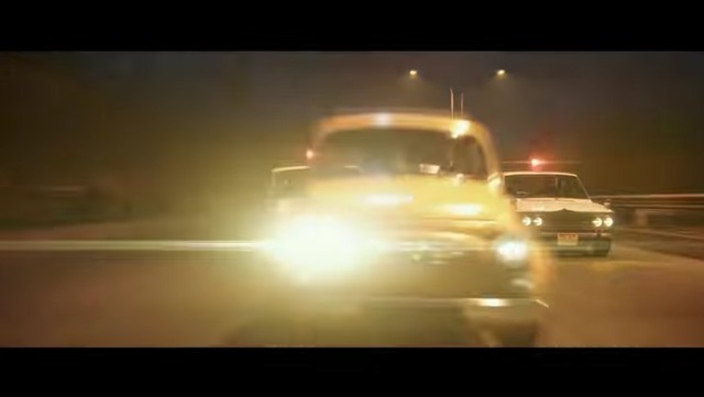 2019y10m02d_102840651