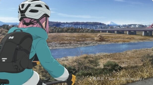 yurukyan3