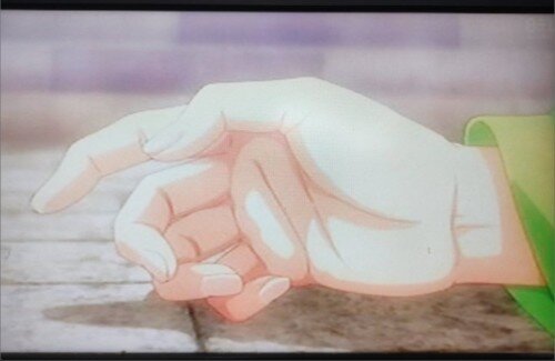 【悲報】X民さん、生成AIの影響で「指の本数」が常に気になってしまう…