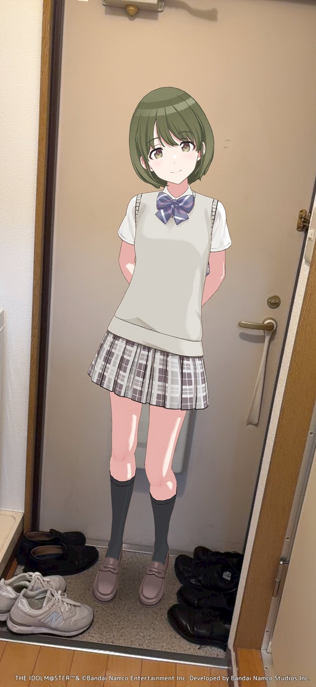 HSWSxnFbQAEo8mR