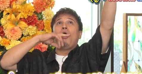 【必見】9月7日放送の『ゴチになります』に声優・関智一さん、木村昴さんが出演！！