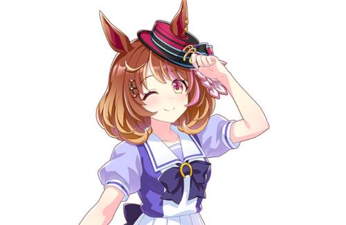 【ウマ娘】アニメ3期1話の予告映像公開！新ウマ娘にノースフライト（CV:指出毬亜）