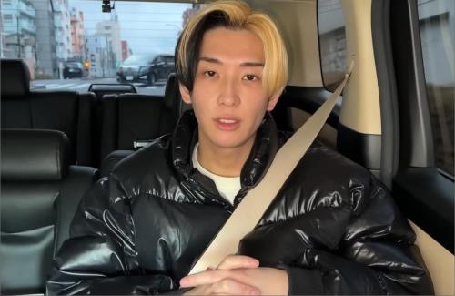 YouTuber・ヒカル、仕事の案件が無くなる・・・『“財務省解体デモ”をめぐる発信で』