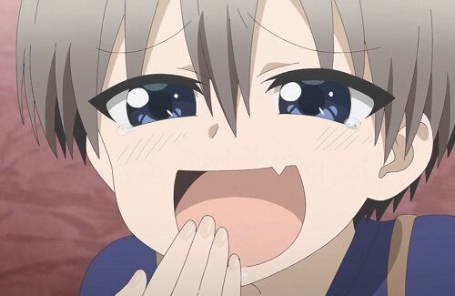 セクシー女優「童貞で許せるのは30代後半までだよねぇ…w」