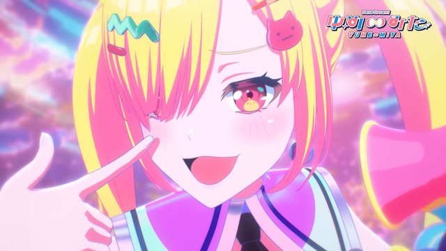 videoframe_87238