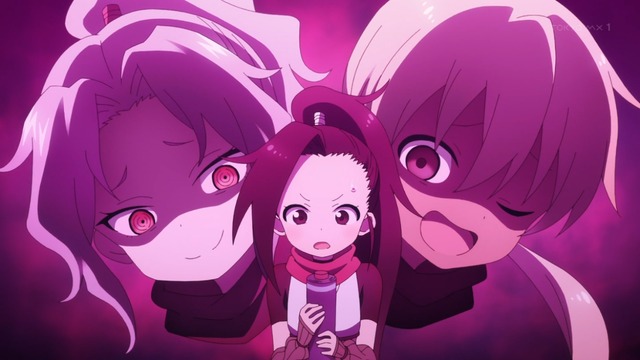 Capture20220626-001928