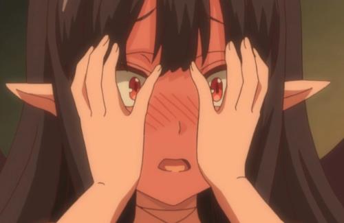 【アウト】アイドルグループさん、インスタライブ中にチン凸され即配信停止