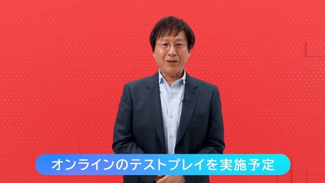 2022y02m10d_072937787