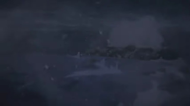 2020y08m05d_063510495