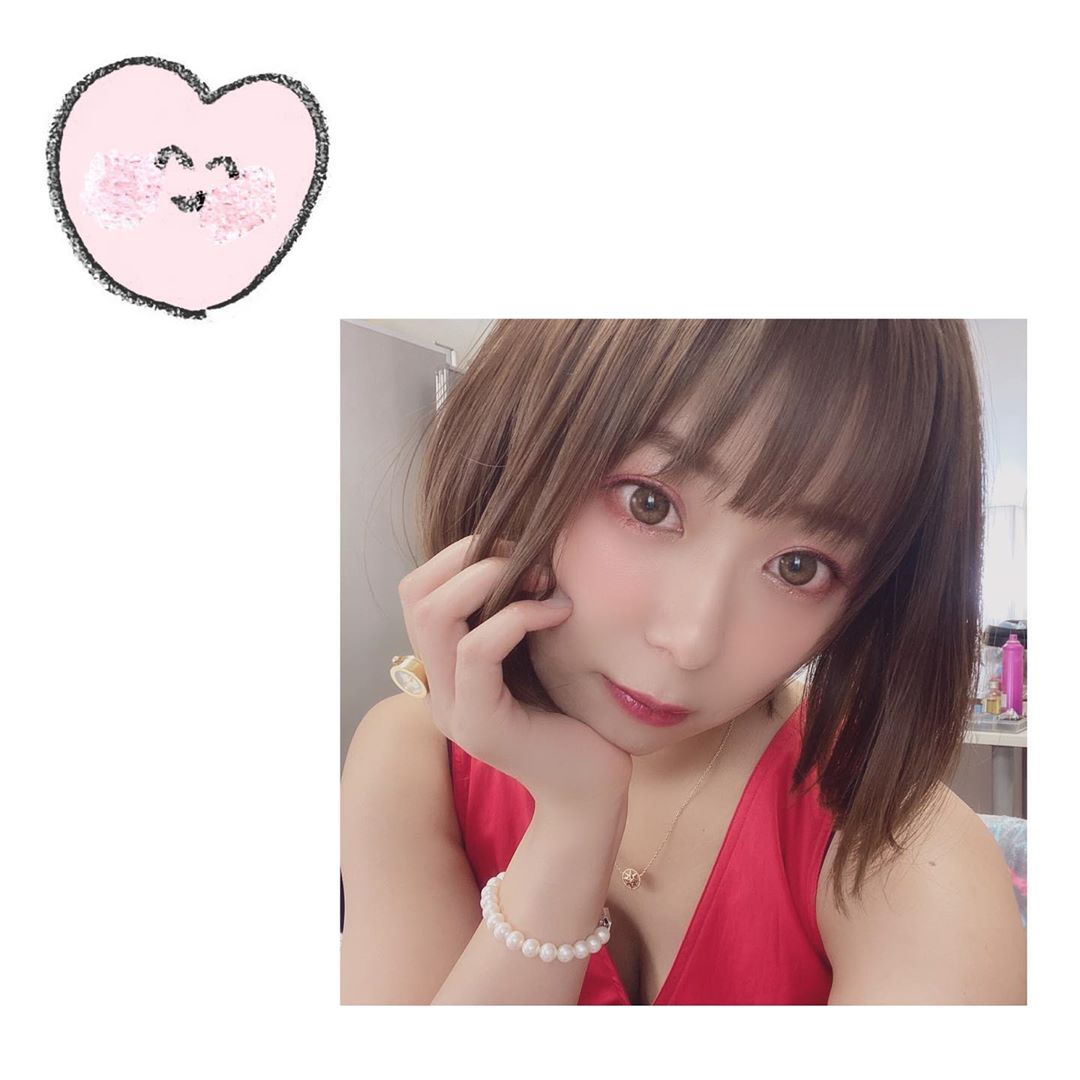画像 最近の井口裕香さんが可愛すぎるwwww オタク Com オタコム 画像 最近の井口裕香さんが可愛すぎるwwww オタク Com オタコム
