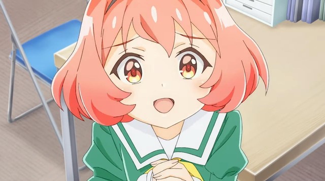 20220514213412