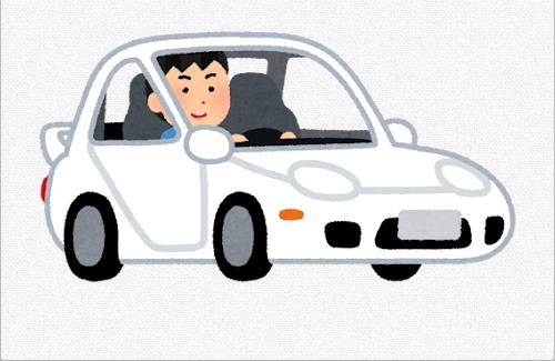 【悲報】X民さん『フェラーリ納車して1時間後に燃えた』