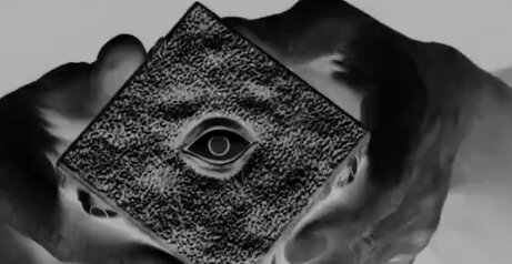 【呪術廻戦×CASETiFY】コラボアイテムで『獄門疆』AirPodsケースが登場ｗｗｗｗｗ