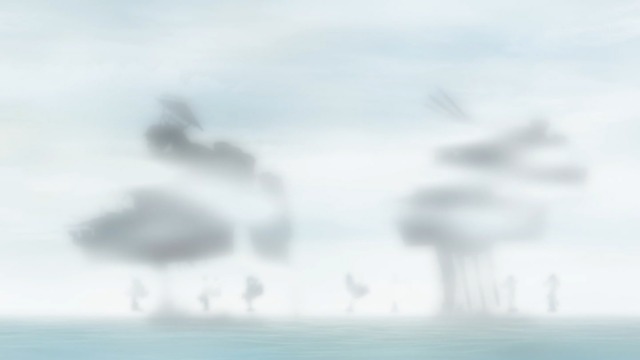 Capture20221104-004919