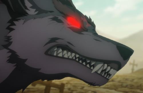 アニメ「便利屋斎藤さん、異世界に行く 9話」ジジイなんでも有りだなｗｗｗｗ