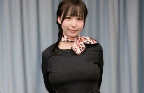 【！？】とんでもない爆乳さん、アナウンサーとして採用されるｗｗｗｗｗｗｗｗｗｗｗｗｗｗ