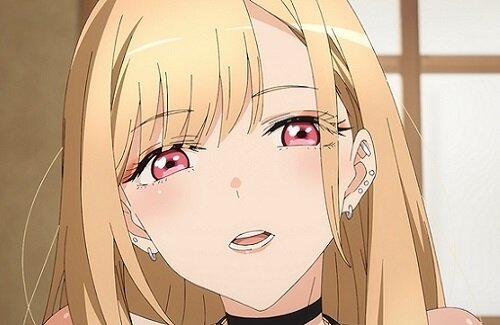 ギャル「浮気とゴキブリって似てる」