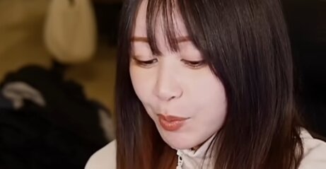 たぬかなさん「男同士の飲み会に彼女とかいうポケモン連れて来る奴マジ何なん」タイプ別の例えワロタｗｗｗｗ