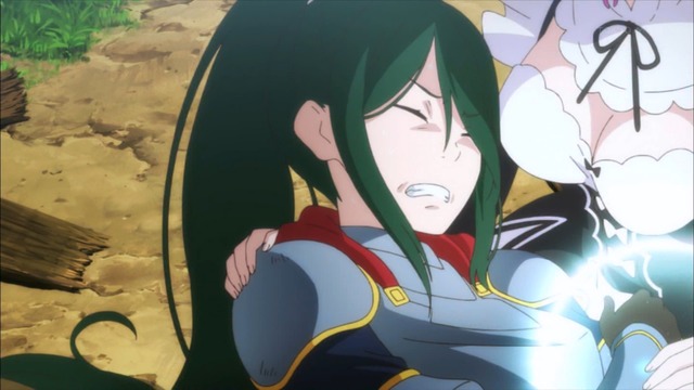 Capture20200708-233810