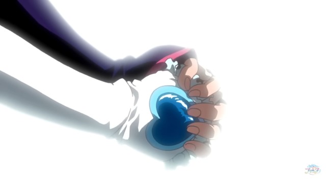 2023y03m03d_135056397