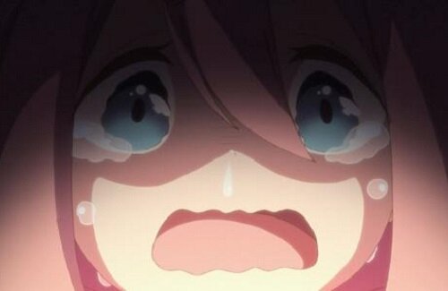  【悲報】キャンプブーム、完全に終了した模様・・・