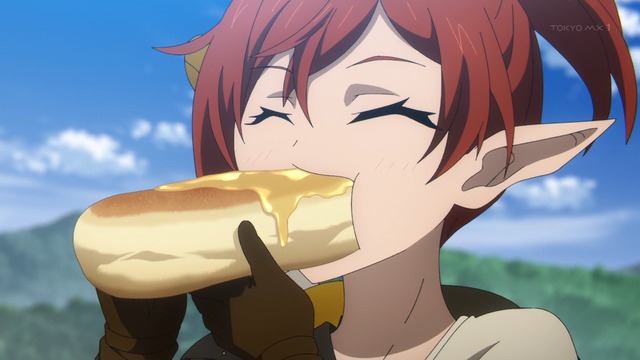 Capture20231021-012500