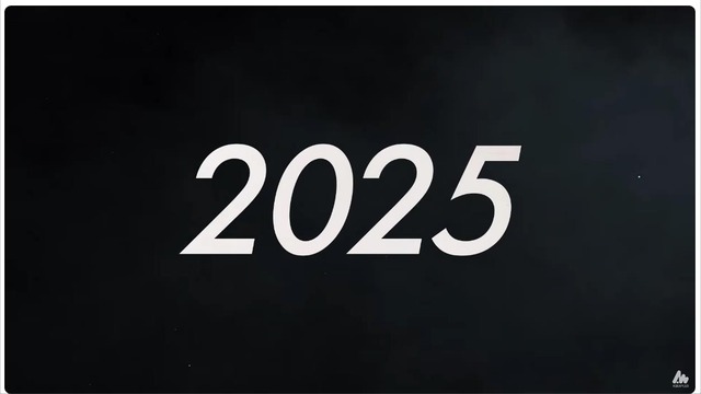 20240526221809