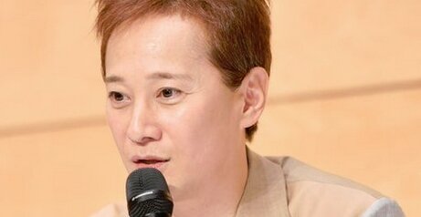 活動休止を受け「まつもtoなかい」の番組名が『だれかtoなかい』に変更へ…